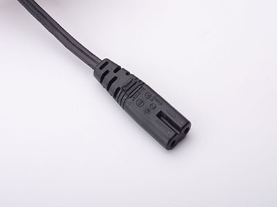 IMAGE_DESC_TAG