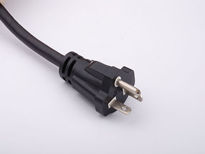 IMAGE_DESC_TAG
