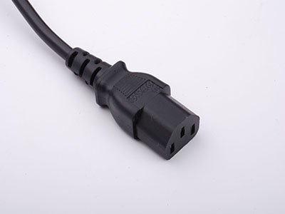 IMAGE_DESC_TAG