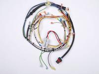 Wiring Harness for Electronics