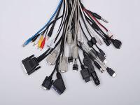 Cable Assemblies