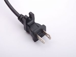 Plug (Cord Grip)