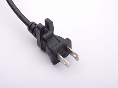 Plug (Cord Grip)