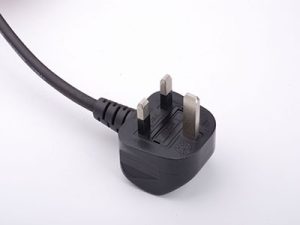Plug