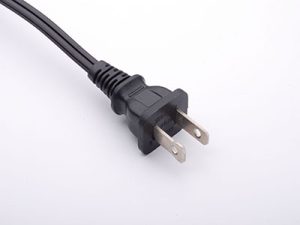 Plug