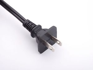 Plug (Toy Grade)