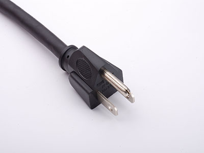 Plug