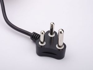 Plug