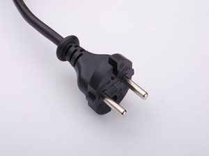 Euro Plug
