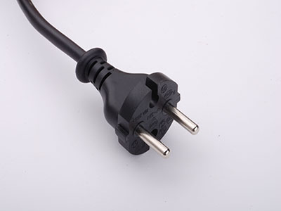 Euro Plug